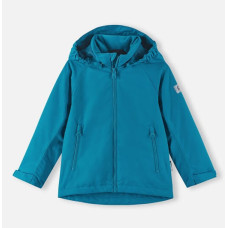 Куртка вітрівка Reima Soutu 5100169A-7910